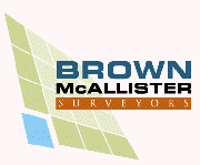 Brown McAllister (WA) Pty Ltd